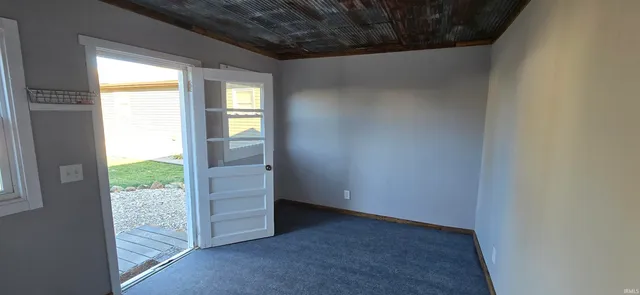 $249,900 | 214 Cedar Street, Loogootee, IN 47553