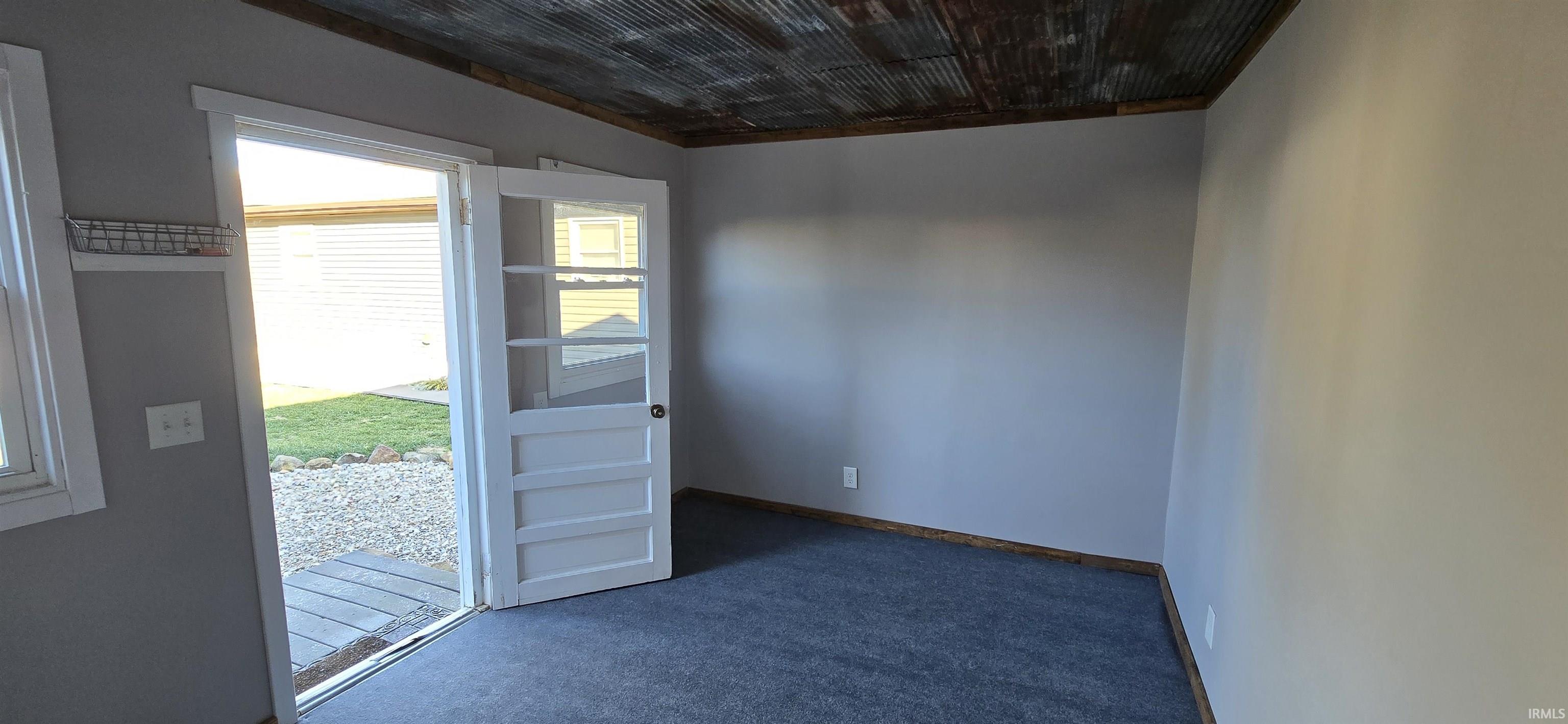 214 Cedar Street Loogootee, IN 47553 - Photo 28 of 34