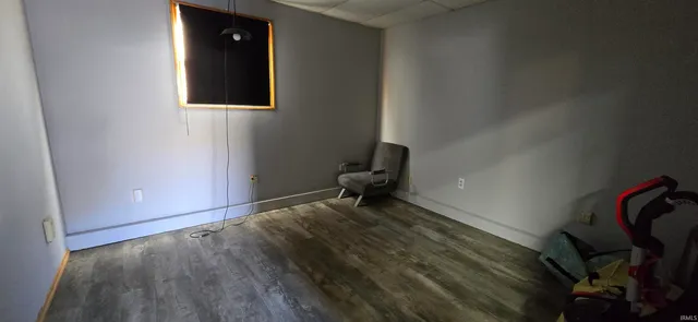 $249,900 | 214 Cedar Street, Loogootee, IN 47553