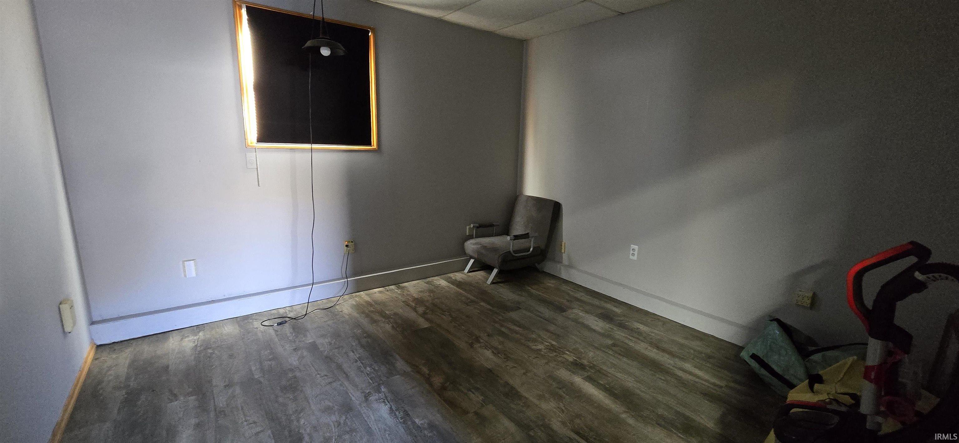 214 Cedar Street Loogootee, IN 47553 - Photo 29 of 34