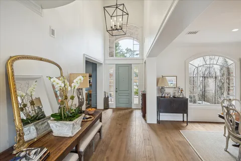 $2,975,000 | 11524 Taylorcrest Road, Houston, TX 77024