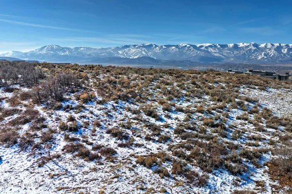 $4,999,999 | 4422 Pinnacle Sky Loop, Park City, UT 84098