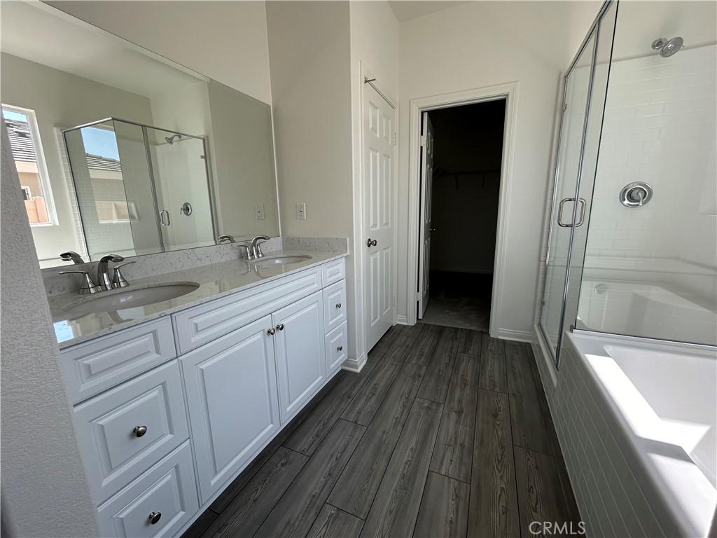 19808 Sunkissed Rdg Drive Riverside, CA 92507 - Photo 26 of 33