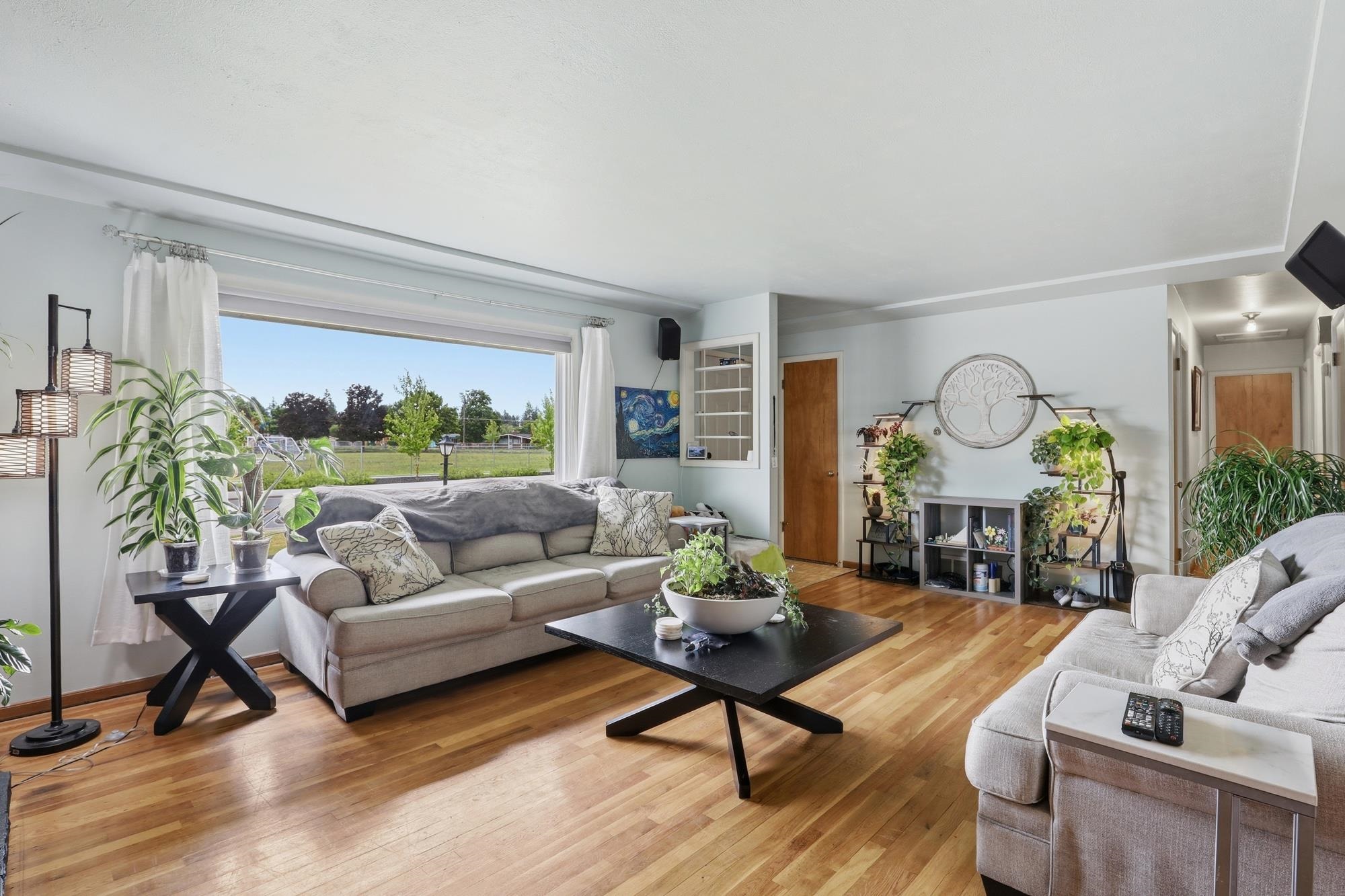 7201 North Monroe Street Spokane, WA 99208 - Photo 4 of 42