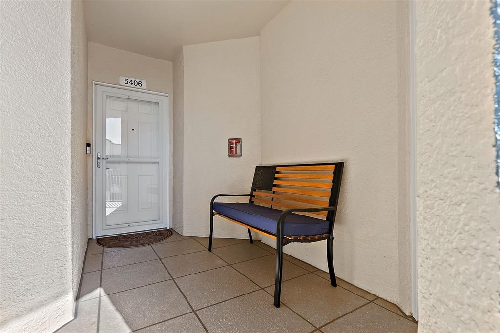 960 Starkey Road, Unit 5406 Largo, FL 33771 - Photo 3 of 72