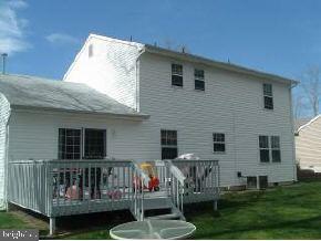 116 Topside Road Manahawkin, NJ 08050 - Photo 2 of 5