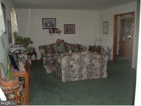 116 Topside Road Manahawkin, NJ 08050 - Photo 3 of 5
