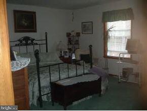 116 Topside Road Manahawkin, NJ 08050 - Photo 4 of 5
