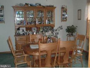116 Topside Road Manahawkin, NJ 08050 - Photo 5 of 5