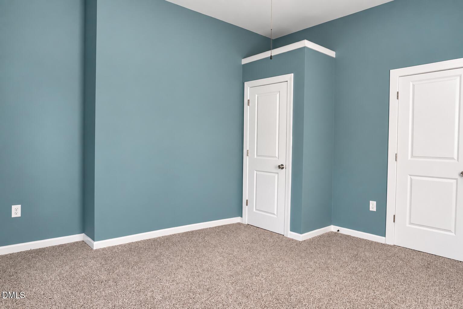 1724 Turner Street Roxboro, NC 27573 - Photo 9 of 16 007