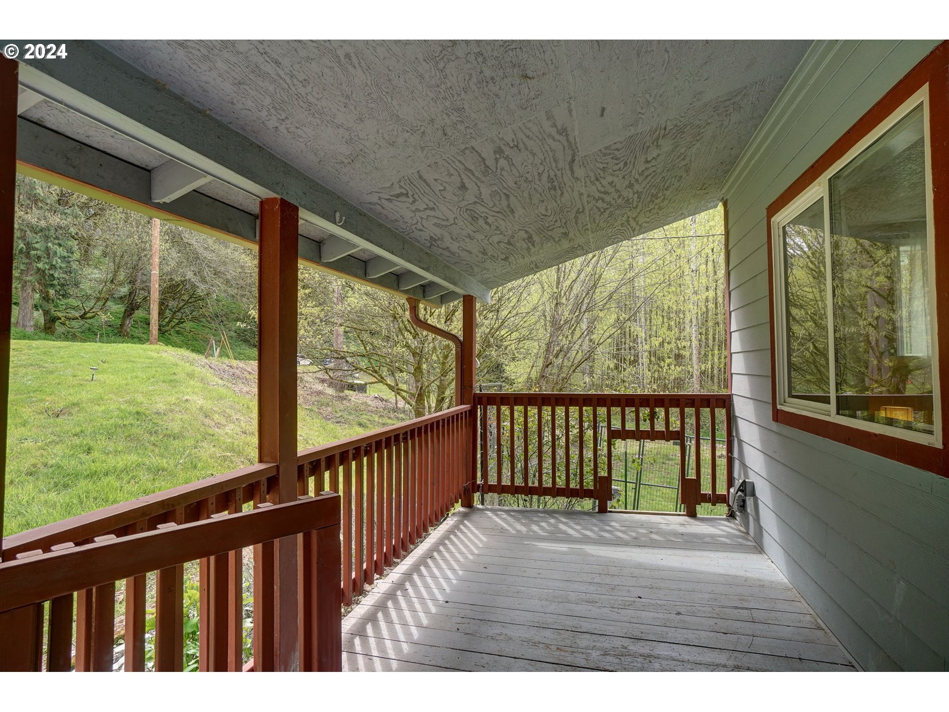 14977 Colvin Road Clatskanie, OR 97016 - Photo 8 of 44 Gallery Image 8