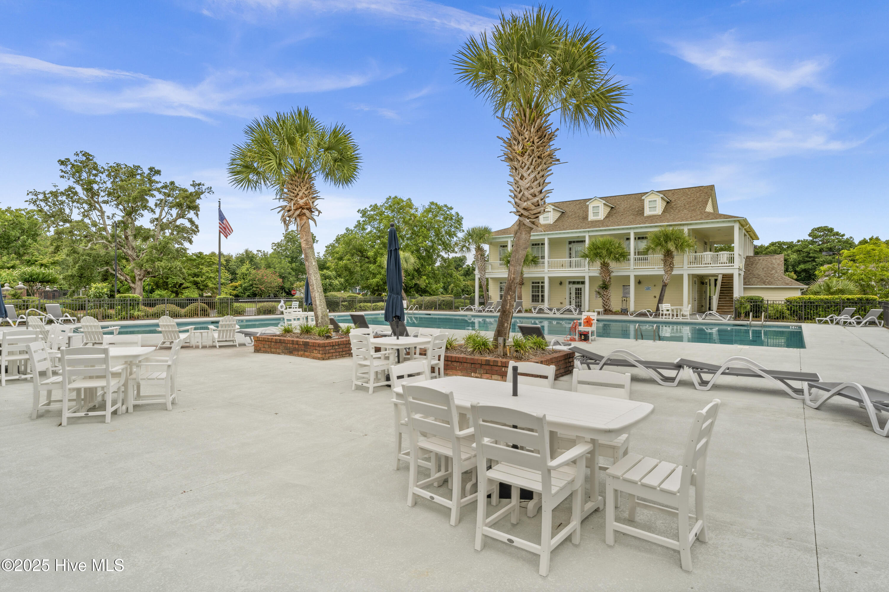 30 Dragonfly Lane Hampstead, NC 28443 - Photo 11 of 15 4-DSC08055