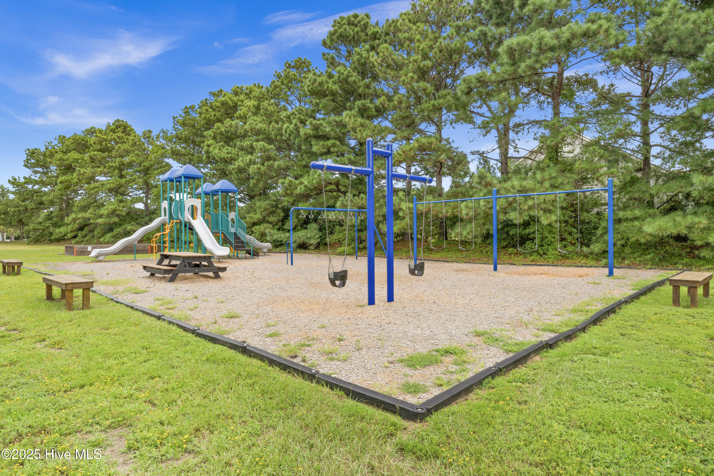 30 Dragonfly Lane Hampstead, NC 28443 - Photo 12 of 15 5-DSC08058