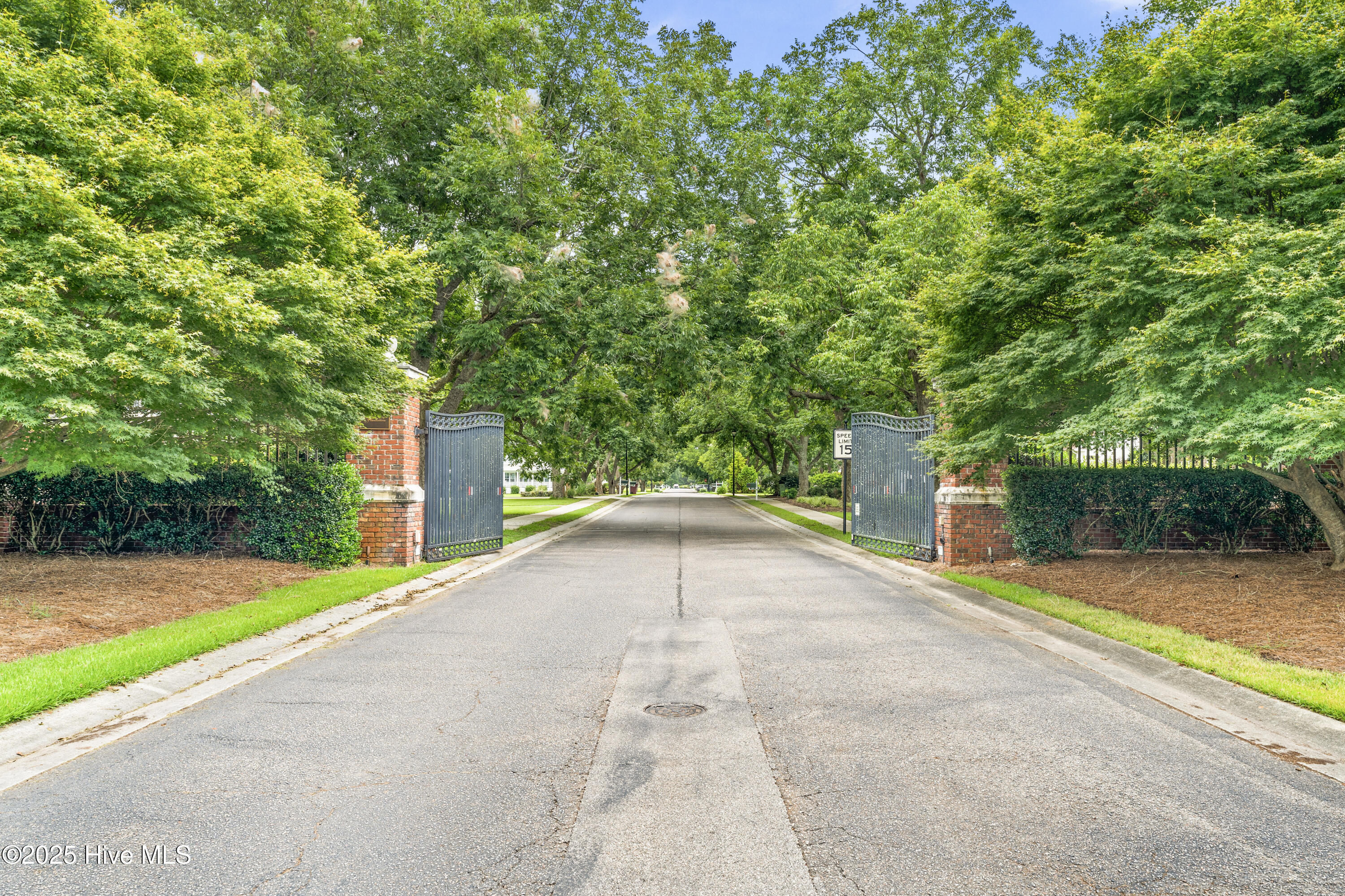 30 Dragonfly Lane Hampstead, NC 28443 - Photo 15 of 15 14-DSC08088