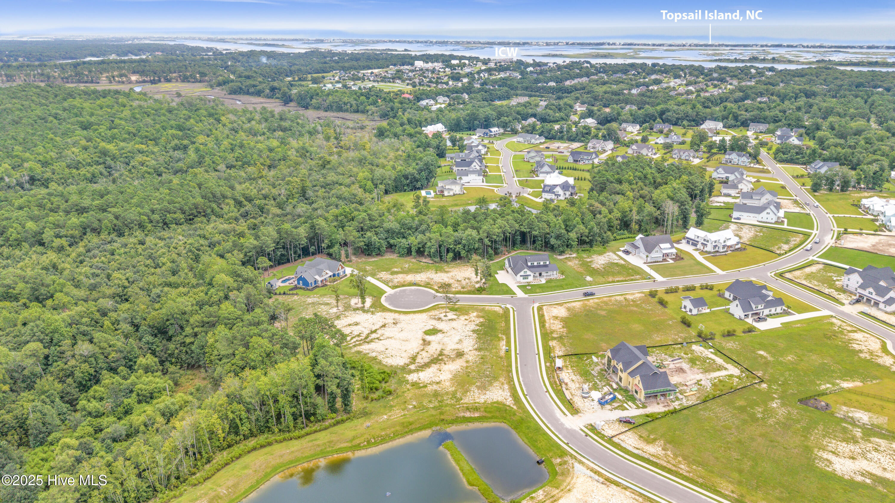 30 Dragonfly Lane Hampstead, NC 28443 - Photo 5 of 15 9-DJI_20250806003903_0003_D-Edit