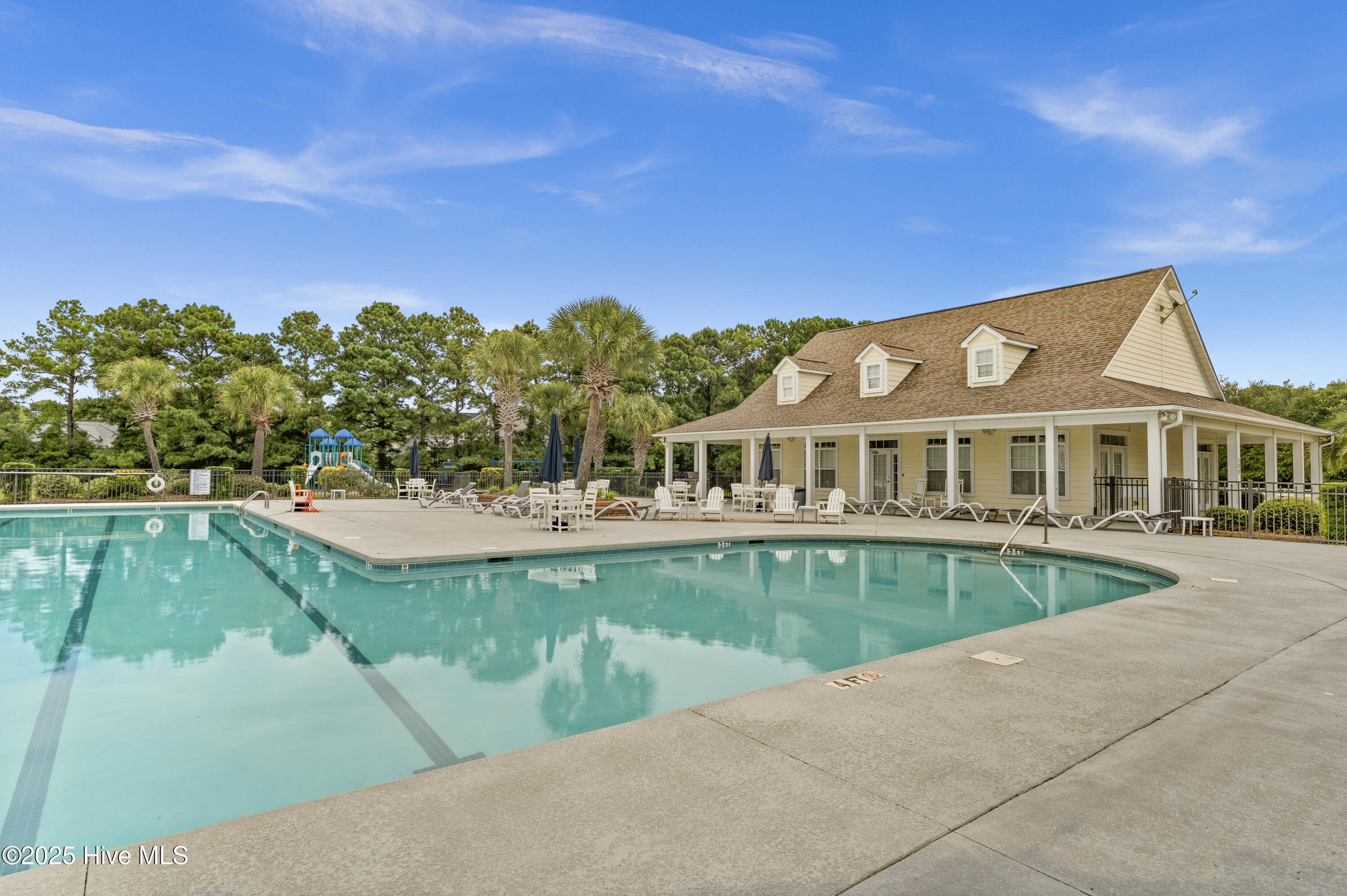 30 Dragonfly Lane Hampstead, NC 28443 - Photo 10 of 15 2-DSC08046