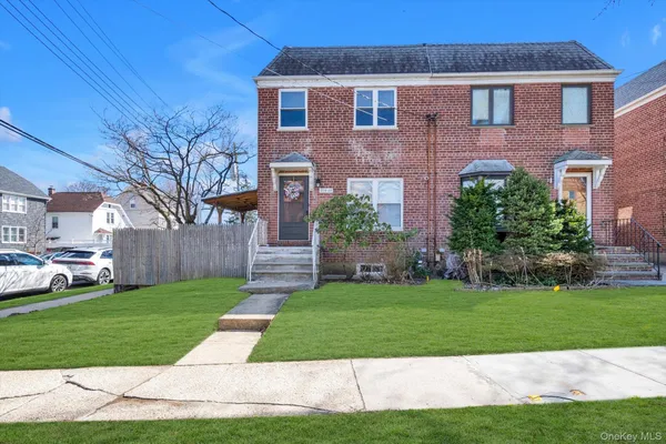 $1,099,999 | 214-10 35th Avenue | Bayside