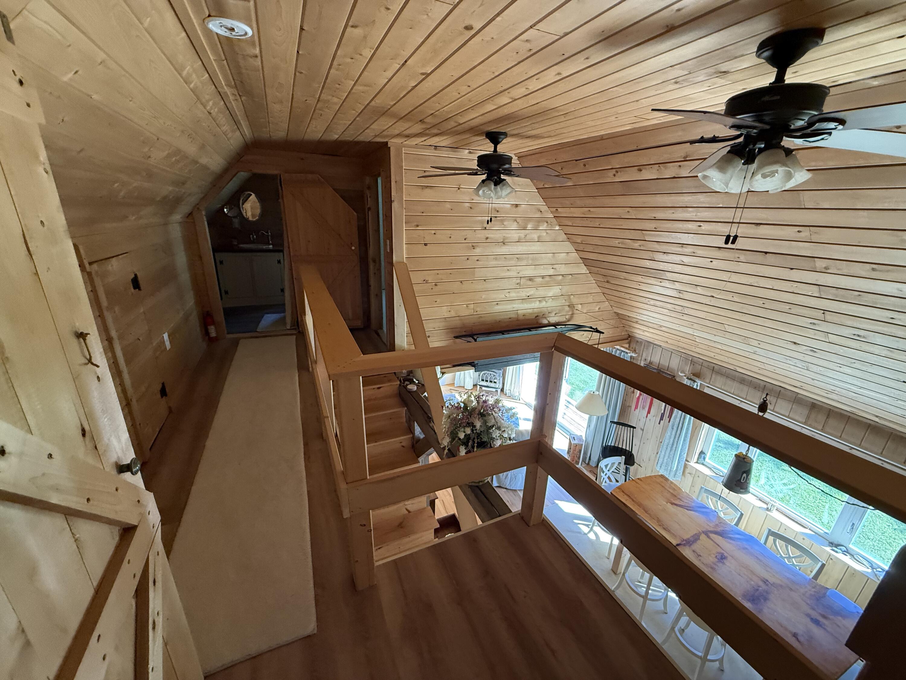36 Field Road Oakfield, ME 04763 - Photo 20 of 47 IMG_9793