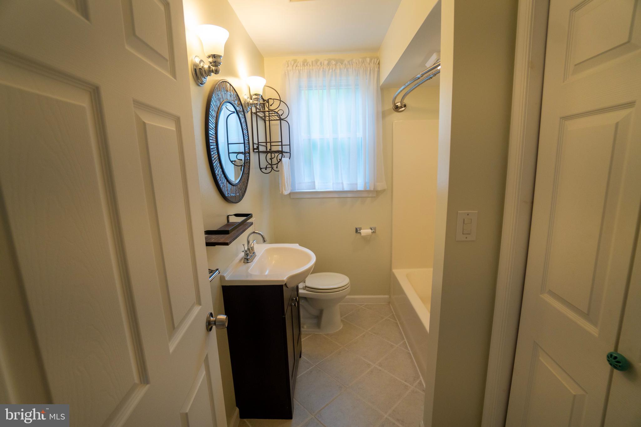 74 Oliver Road Enola, PA 17025 - Photo 4 of 25 full bath