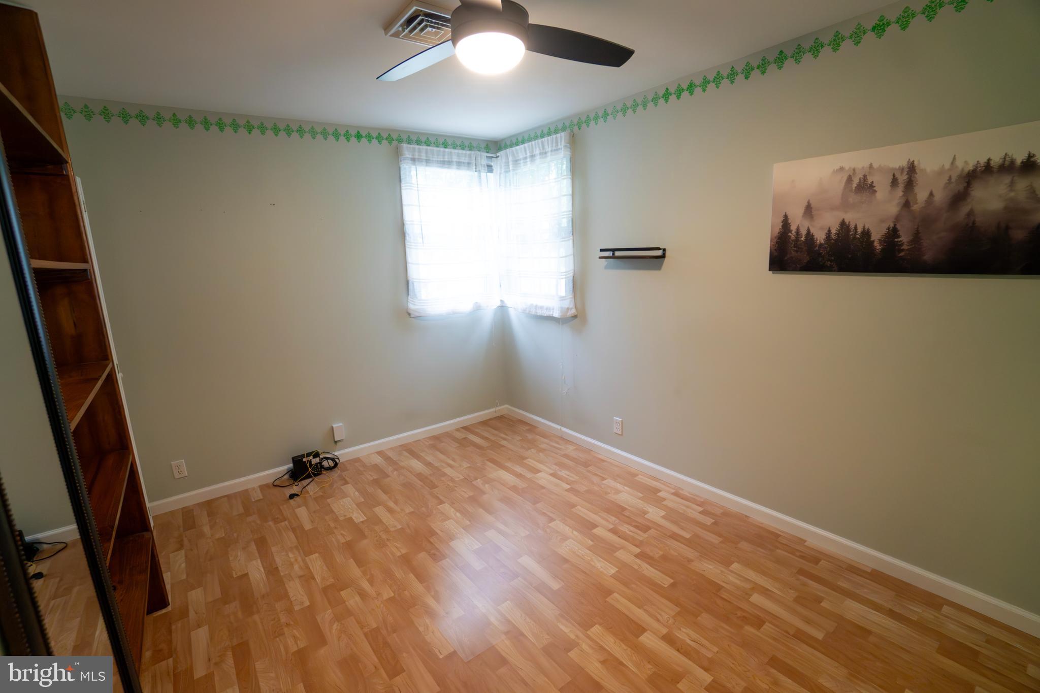 74 Oliver Road Enola, PA 17025 - Photo 8 of 25 bedroom 2