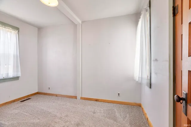 $169,900 | 715 South 5th Street, Lafayette, IN 47905