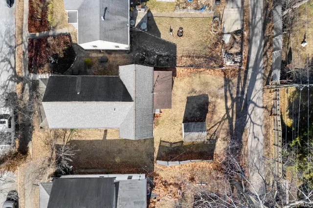 $169,900 | 715 South 5th Street, Lafayette, IN 47905