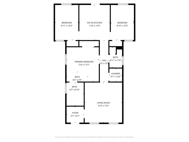 $169,900 | 715 South 5th Street, Lafayette, IN 47905