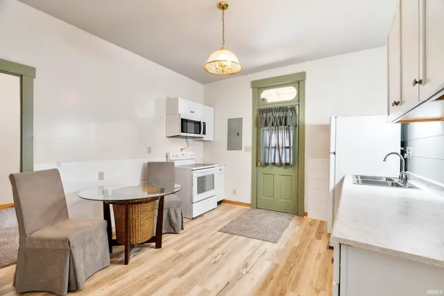 $169,900 | 715 South 5th Street, Lafayette, IN 47905