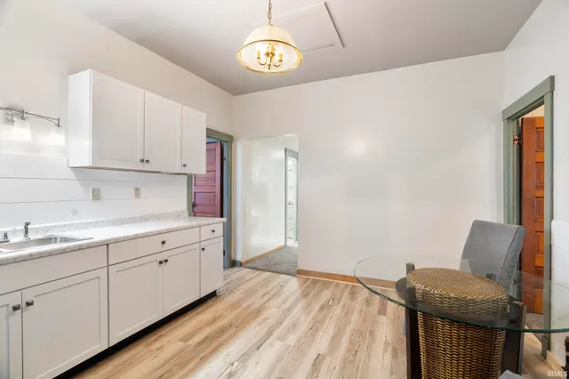 $169,900 | 715 South 5th Street, Lafayette, IN 47905