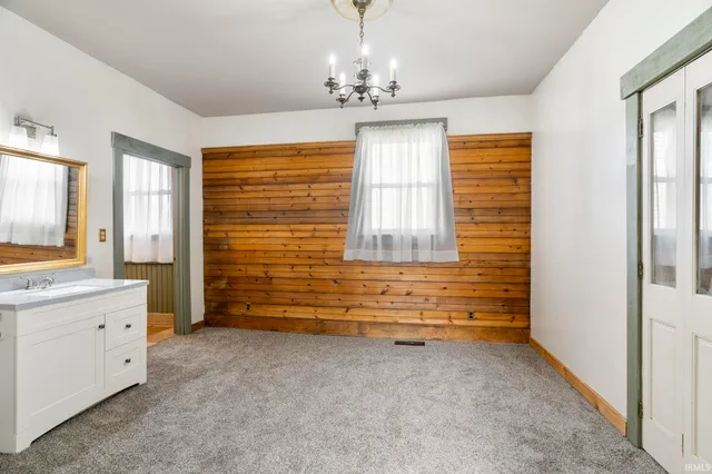 $169,900 | 715 South 5th Street, Lafayette, IN 47905