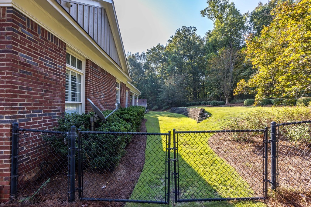 172-6 Almond Ridge Drive Fortson, GA 31808 - Photo 48 of 52
