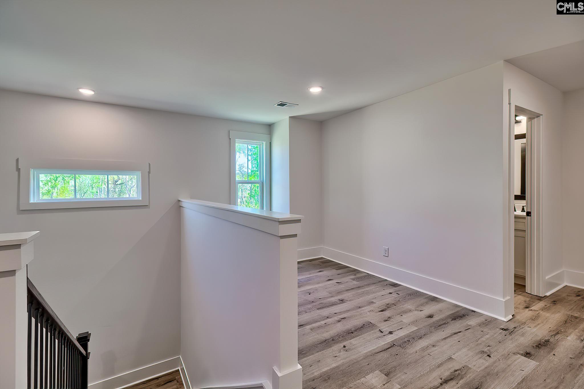 246 Backspin Drive Elgin, SC 29045 - Photo 26 of 39