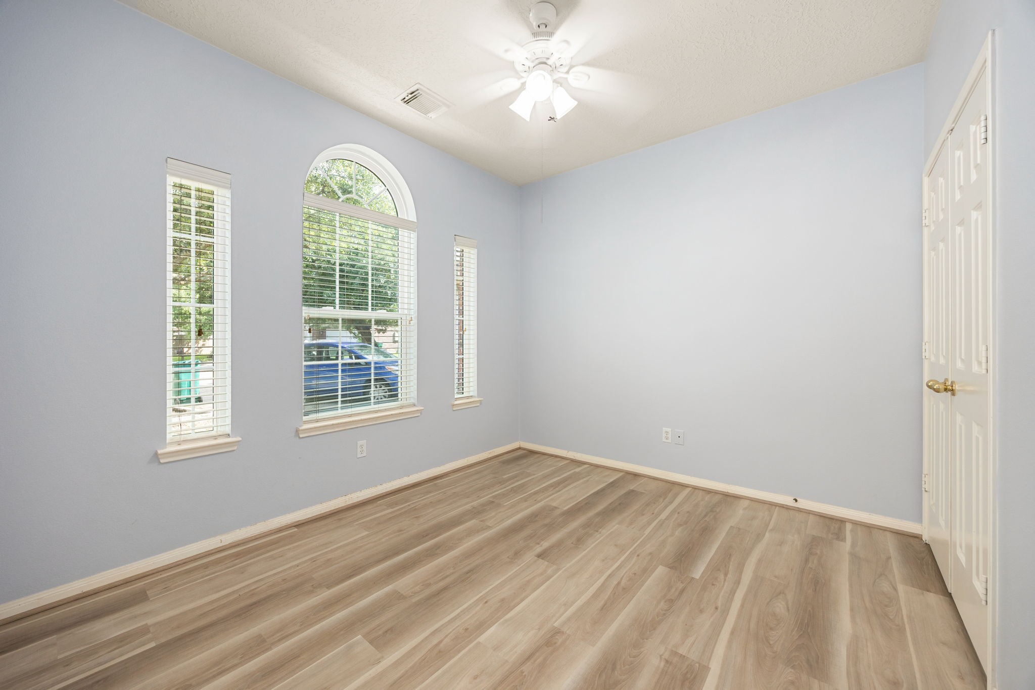 20526 Spring Lilac Lane Spring, TX 77388 - Photo 27 of 42