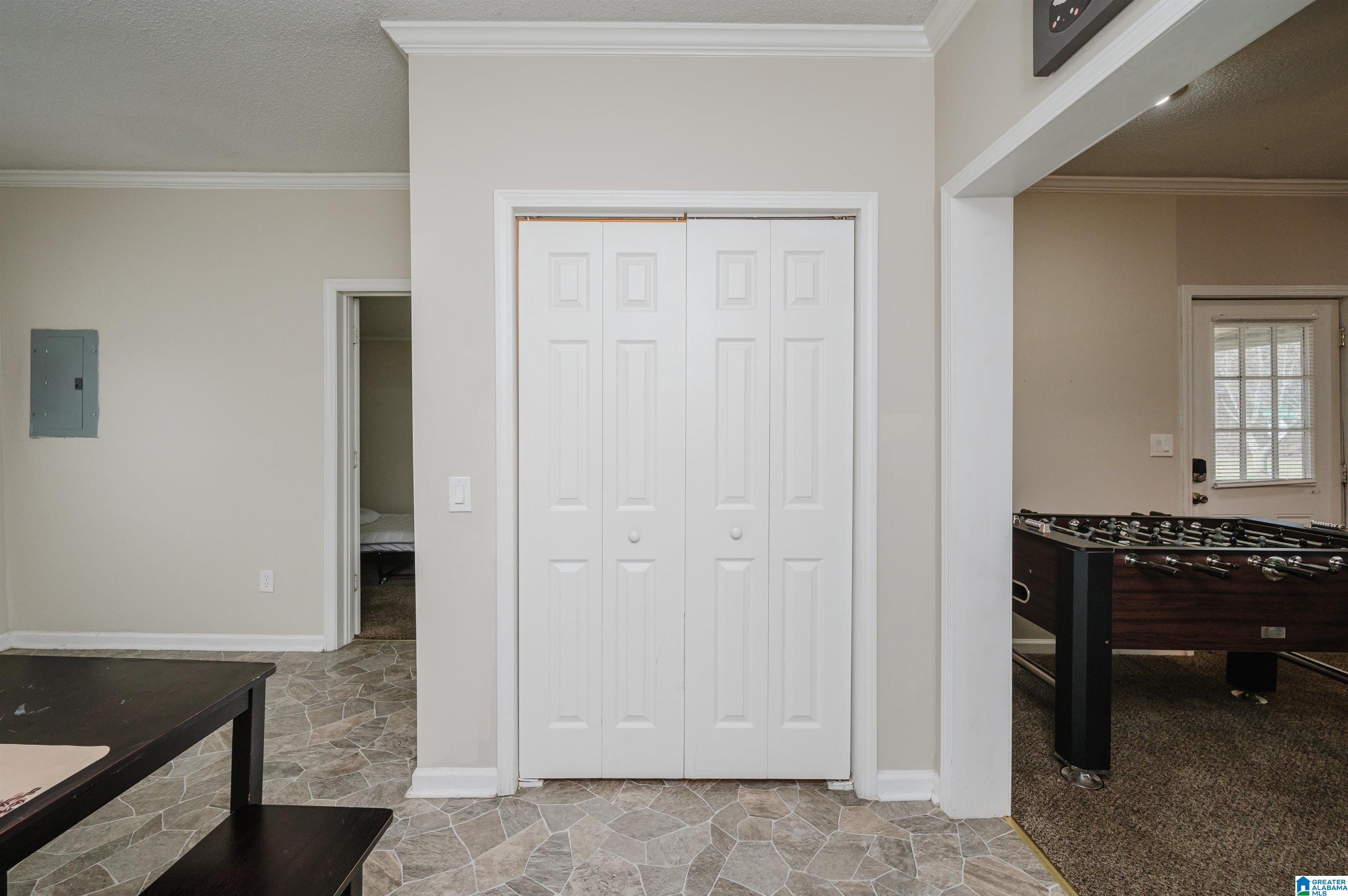 1669 Pleasant Grove Road Dolomite, AL 35061 - Photo 16 of 38