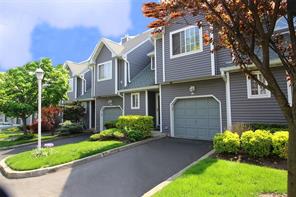 13 Eagle Ridge Way Nanuet, NY 10954 - Photo 1 of 1 Gallery Image 1
