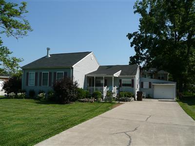 4639 Northfield Road Blue Ash, OH 45242 - Photo 1 of 1