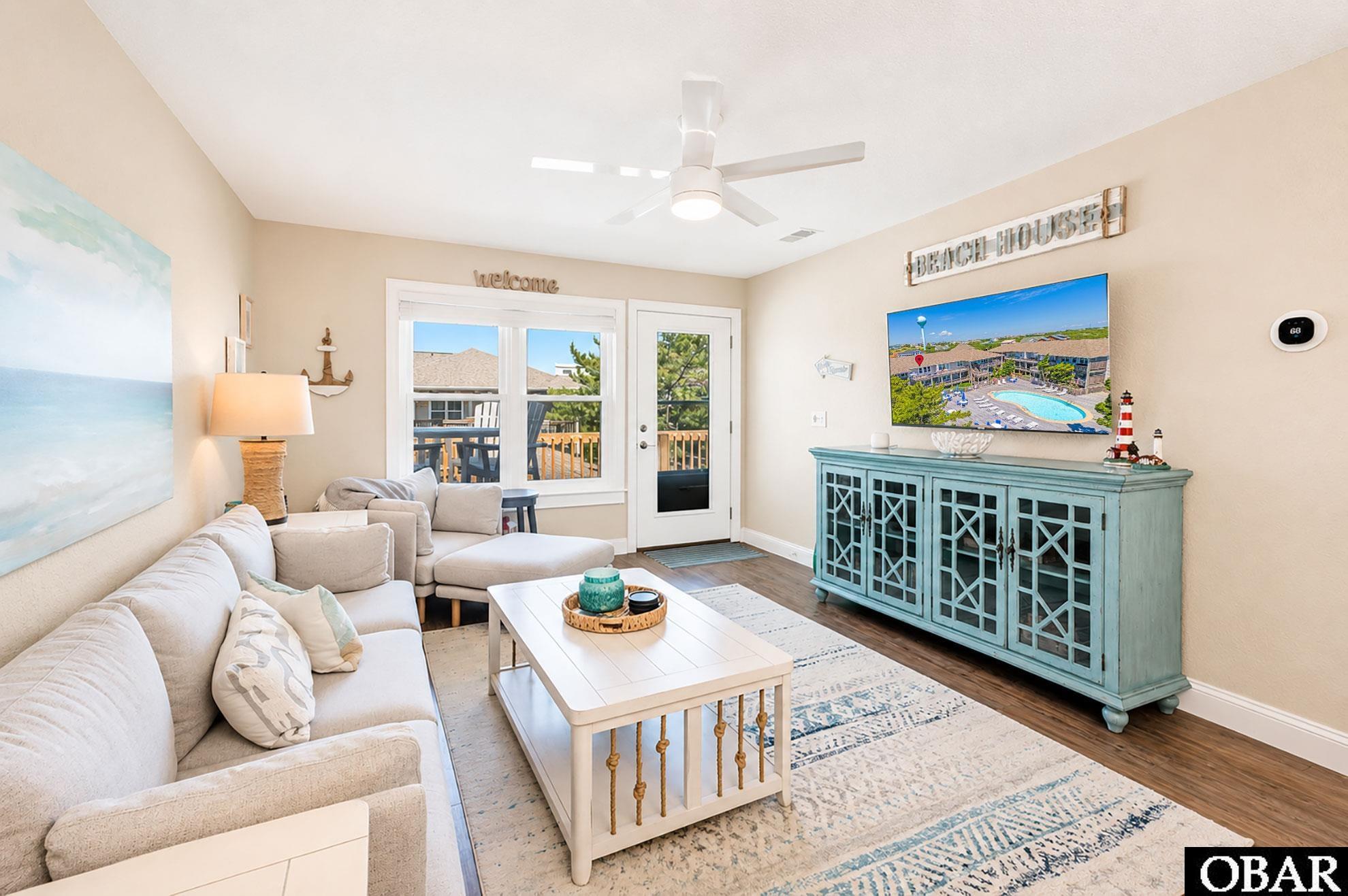 641 Surf Song Lane, Unit A4 Corolla, NC 27927 - Photo 3 of 34
