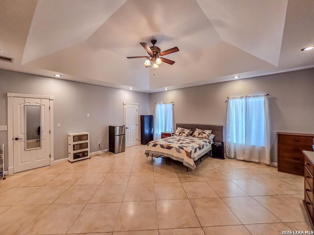 1625 Rio Drive Eagle Pass, TX 78852 - Photo 19 of 38