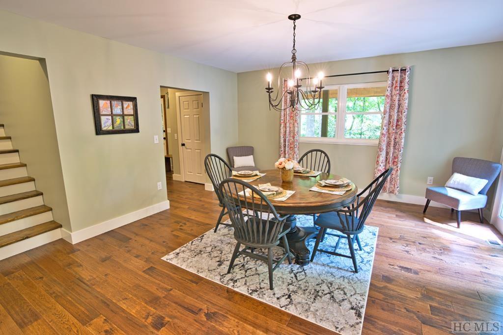 2262 Poplar Cove Road Franklin, NC 28734 - Photo 27 of 67 Gallery Image 27