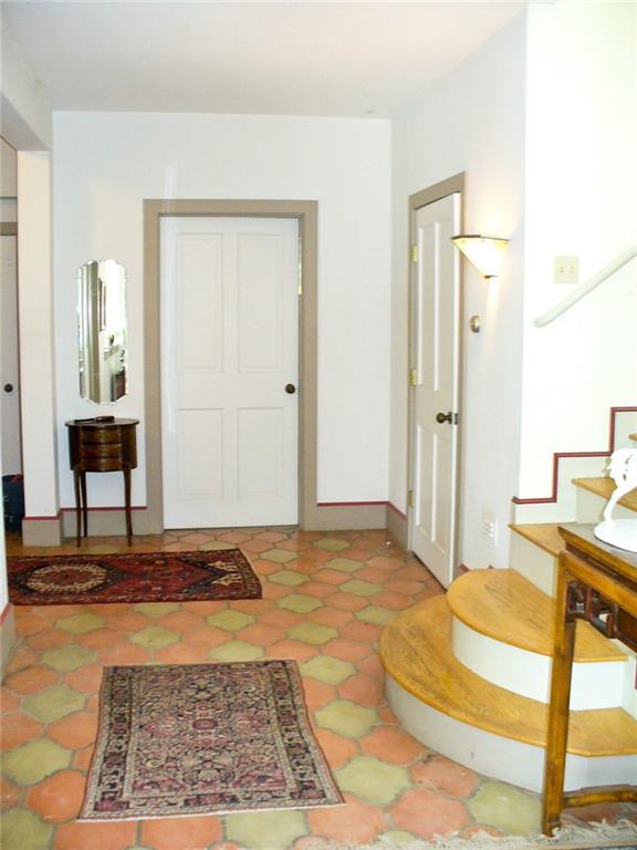 181 Center Point Road Bowdoinham, ME 04008 - Photo 3 of 35 Photo