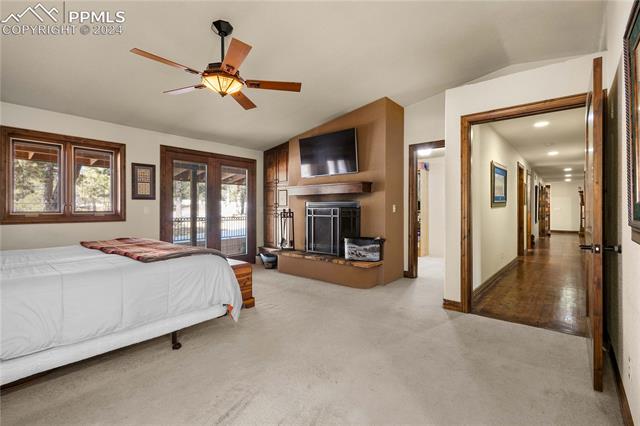 7470 Chirgiton Road Colorado Springs, CO 80908 - Photo 7 of 42