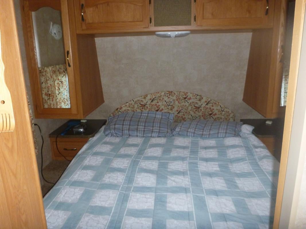 762 Ford Lake Road Germfask, MI 49836 - Photo 12 of 24 Gallery Image 12