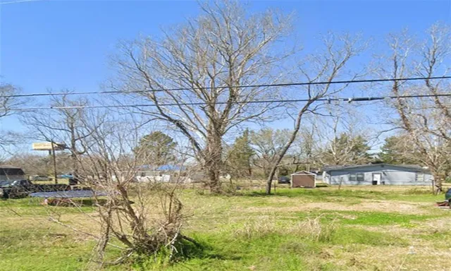 $6,500 | 4114 Elaine Street, Alexandria, LA 71302