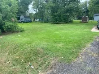 $6,500 | 4114 Elaine Street, Alexandria, LA 71302