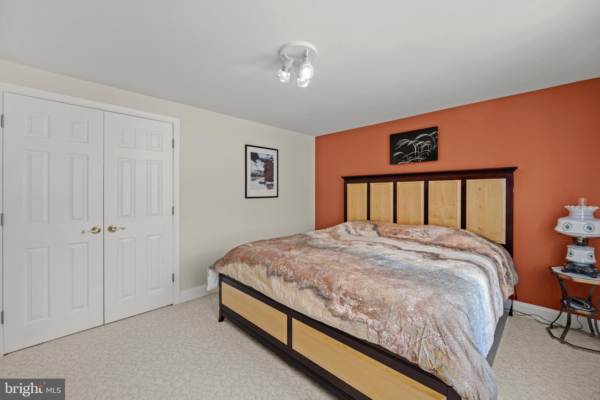 9307 Montpelier Drive Laurel, MD 20708 - Photo 38 of 69 Bedroom 2