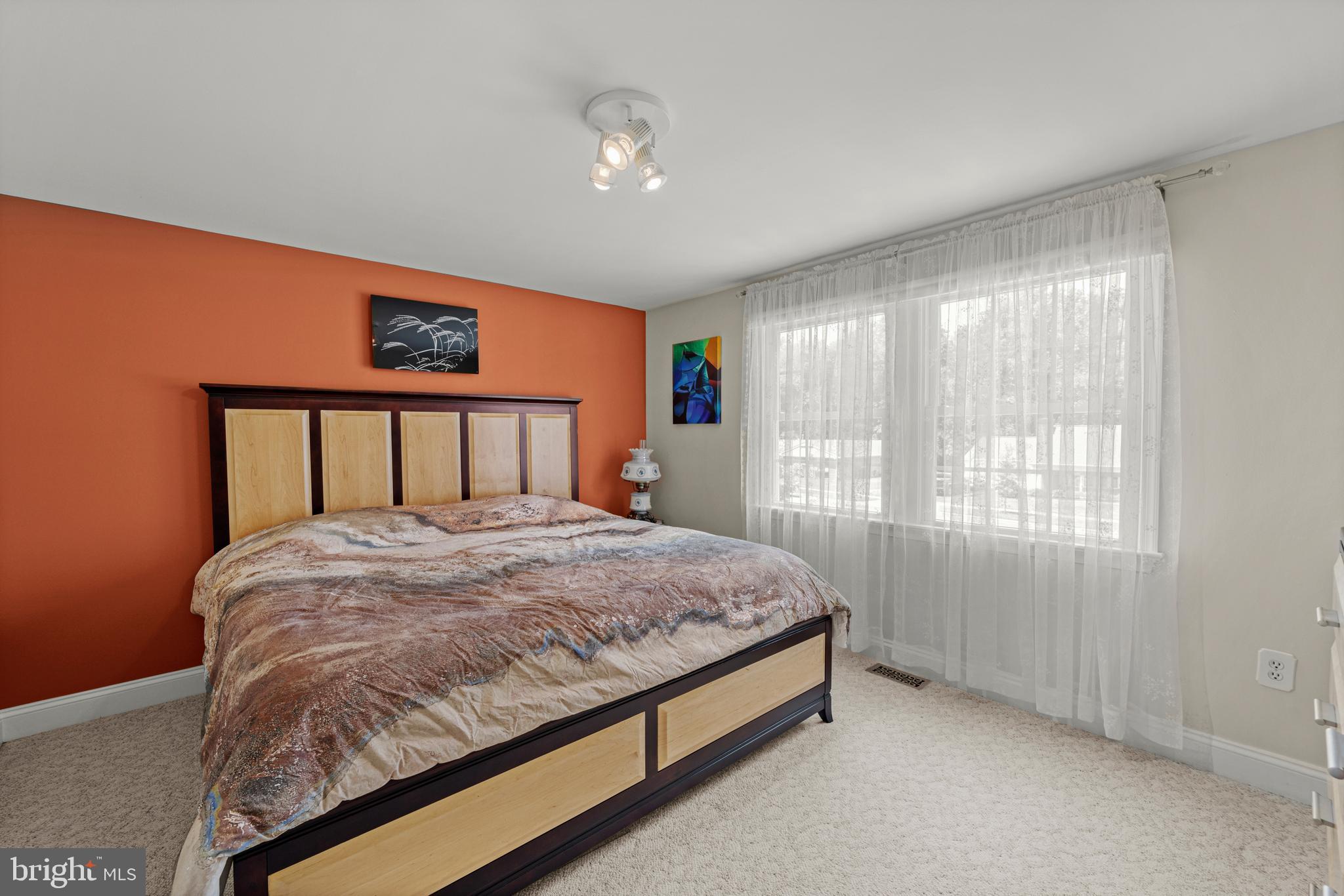 9307 Montpelier Drive Laurel, MD 20708 - Photo 39 of 69 Bedroom 2