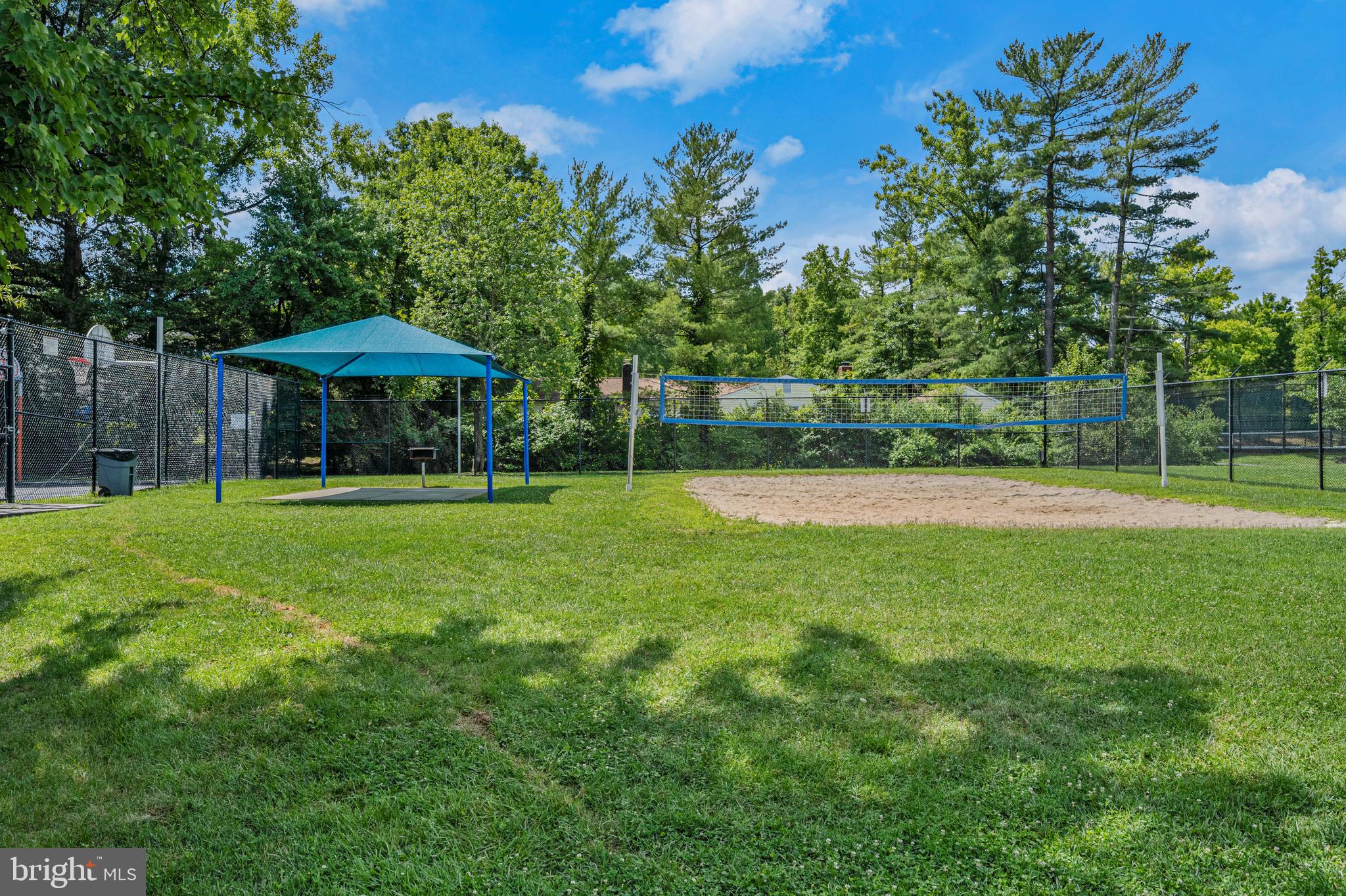 9307 Montpelier Drive Laurel, MD 20708 - Photo 61 of 69 Sports Fields