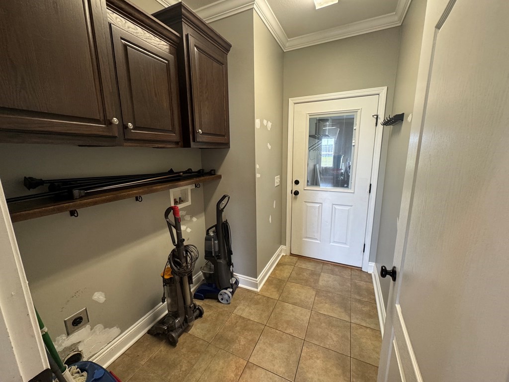 2103 Holland Road Newton, AL 36352 - Photo 30 of 64