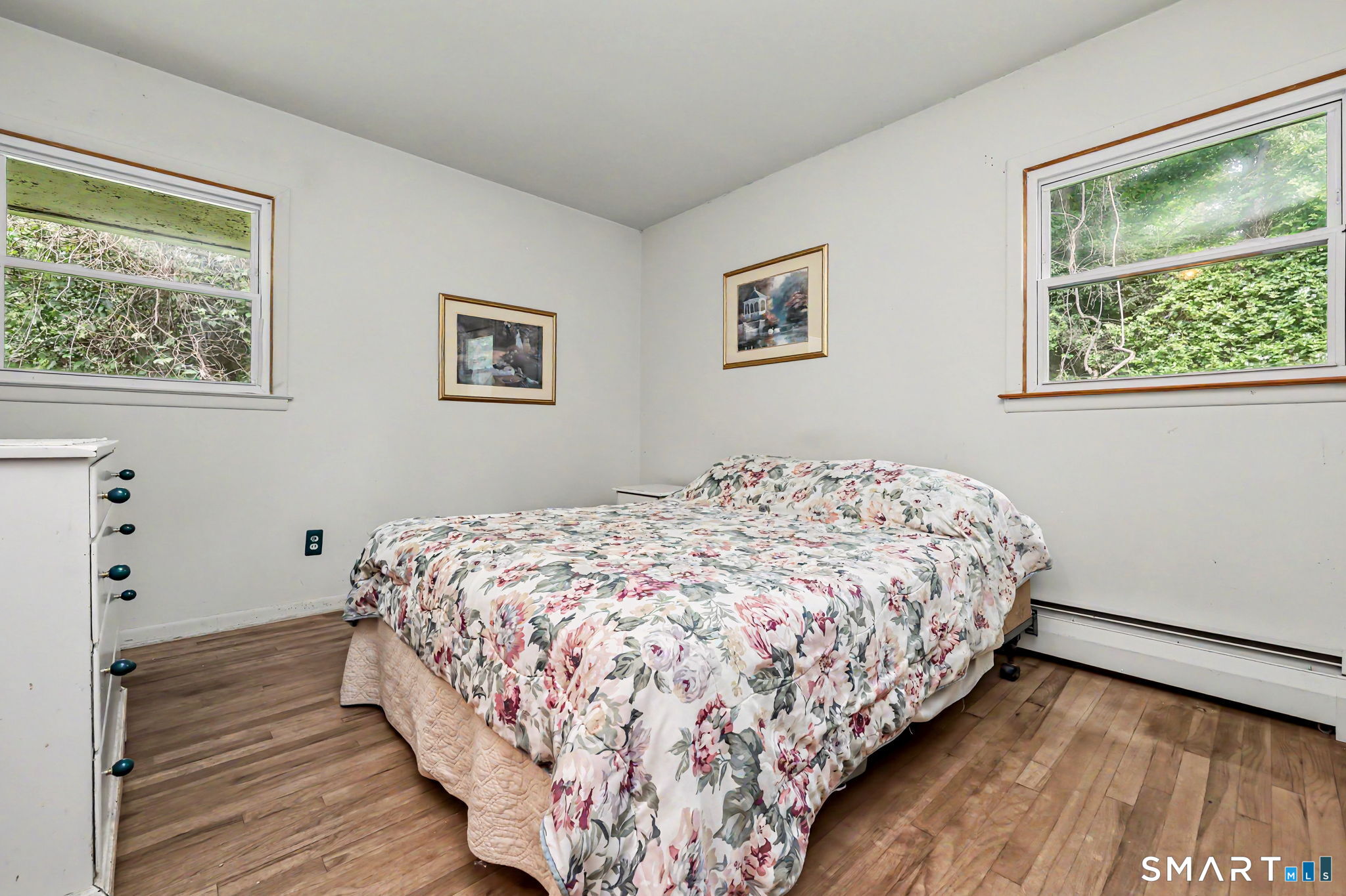 5 Green Hill Road Norwalk, CT 06850 - Photo 22 of 32