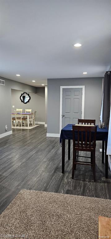 6542 Marlette Road Marlette, MI 48453 - Photo 8 of 29